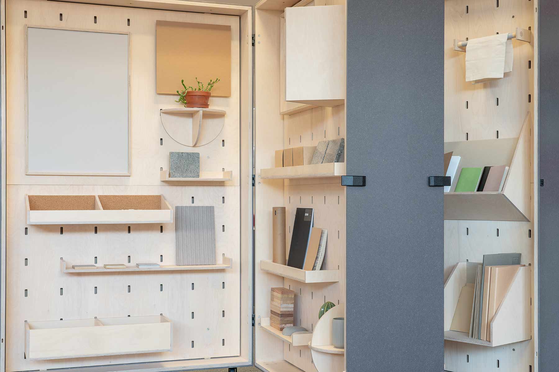 _DSC7369-HDR-Edit-copy