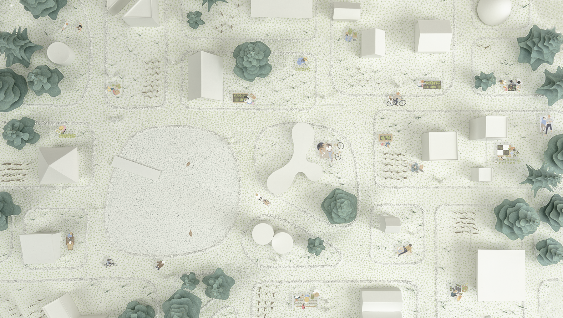 DSC00435-with-timeline-copy